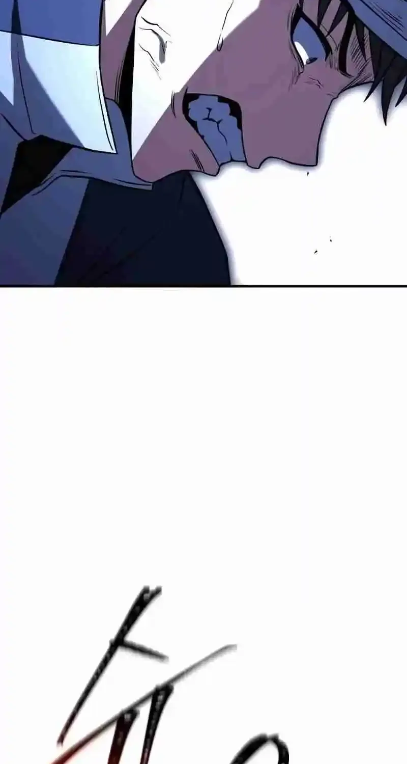 Trait Hoarder Zinmanga X Chapter 1 Page 144