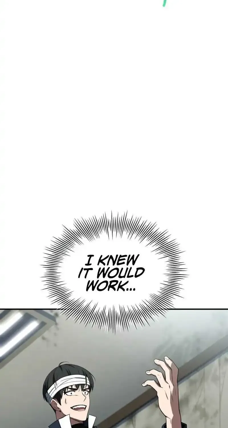 Trait Hoarder Zinmanga X Chapter 1 Page 152