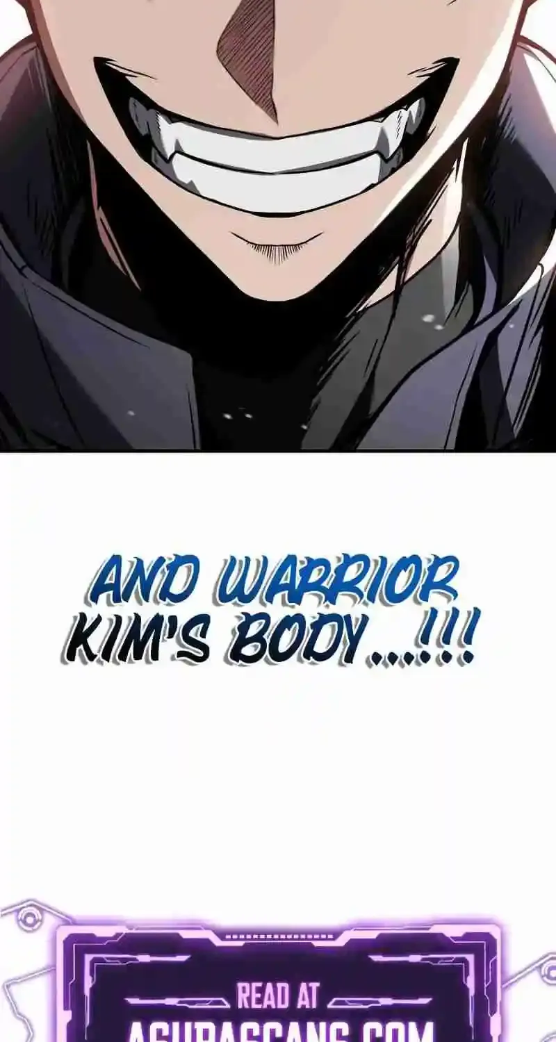 Trait Hoarder Zinmanga X Chapter 1 Page 176