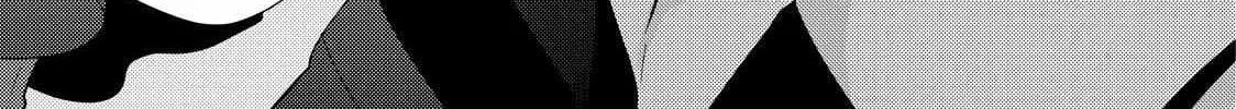 The Ayakashi Hunter's Tainted Bride Zinmanga X Chapter 21.1 Page 23