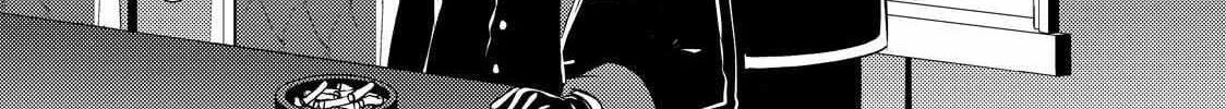 The Ayakashi Hunter's Tainted Bride Zinmanga X Chapter 20.1 Page 12
