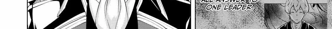 The Ayakashi Hunter's Tainted Bride Zinmanga X Chapter 20.1 Page 16