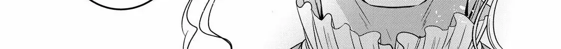 The Ayakashi Hunter's Tainted Bride Zinmanga X Chapter 19.2 Page 13