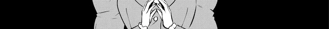 The Ayakashi Hunter's Tainted Bride Zinmanga X Chapter 19.2 Page 17