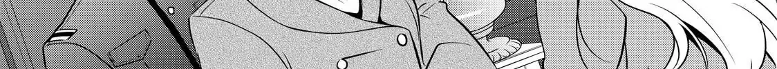 The Ayakashi Hunter's Tainted Bride Zinmanga X Chapter 19.2 Page 39