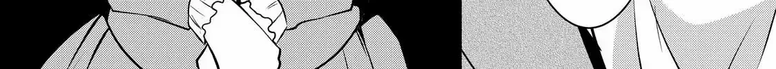 The Ayakashi Hunter's Tainted Bride Zinmanga X Chapter 19.2 Page 41