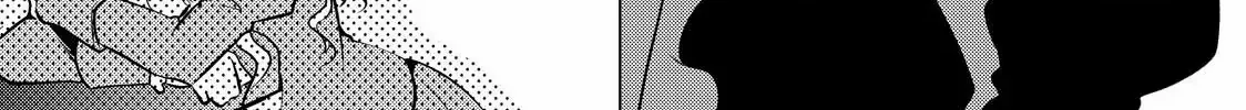 The Ayakashi Hunter's Tainted Bride Zinmanga X Chapter 19.2 Page 43