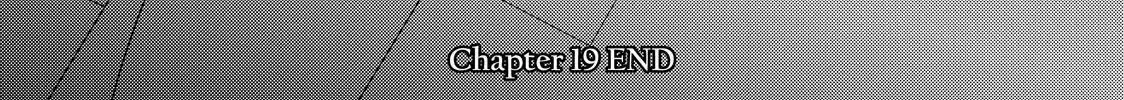 The Ayakashi Hunter's Tainted Bride Zinmanga X Chapter 19.2 Page 47