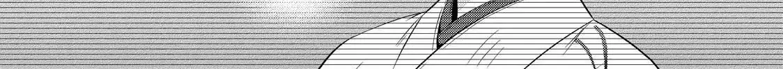 The Ayakashi Hunter's Tainted Bride Zinmanga X Chapter 19.1 Page 14
