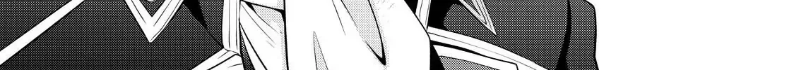 The Ayakashi Hunter's Tainted Bride Zinmanga X Chapter 19.1 Page 16