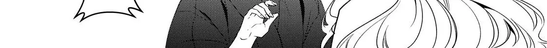 The Ayakashi Hunter's Tainted Bride Zinmanga X Chapter 17.2 Page 7