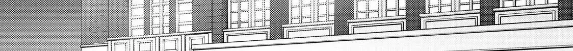 The Ayakashi Hunter's Tainted Bride Zinmanga X Chapter 17.2 Page 27