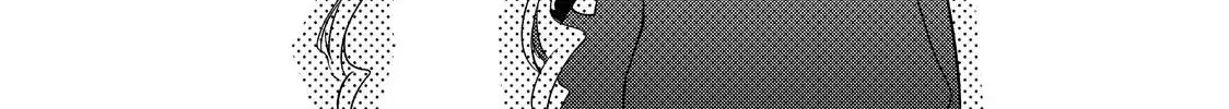 The Ayakashi Hunter's Tainted Bride Zinmanga X Chapter 17.2 Page 31