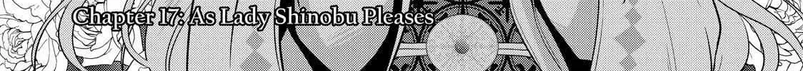 The Ayakashi Hunter's Tainted Bride Zinmanga X Chapter 17.1 Page 3
