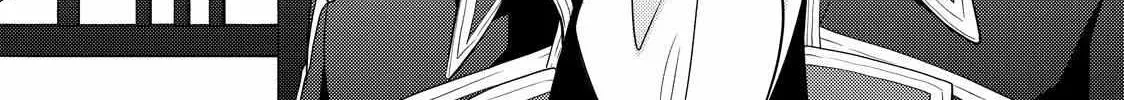 The Ayakashi Hunter's Tainted Bride Zinmanga X Chapter 17.1 Page 41