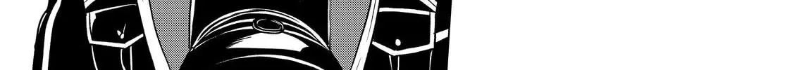 The Ayakashi Hunter's Tainted Bride Zinmanga X Chapter 16.2 Page 14
