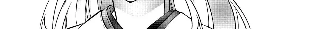 The Ayakashi Hunter's Tainted Bride Zinmanga X Chapter 16.2 Page 38