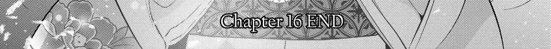 The Ayakashi Hunter's Tainted Bride Zinmanga X Chapter 16.2 Page 44