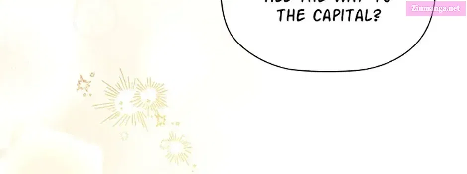 An Extra In The Family Is The First To Be Abandoned Zinmanga X Chapter 94 Page 8
