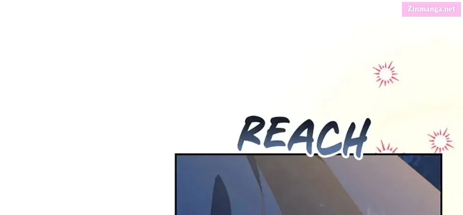 An Extra In The Family Is The First To Be Abandoned Zinmanga X Chapter 94 Page 34