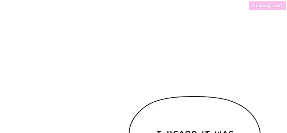An Extra In The Family Is The First To Be Abandoned Zinmanga X Chapter 94 Page 38