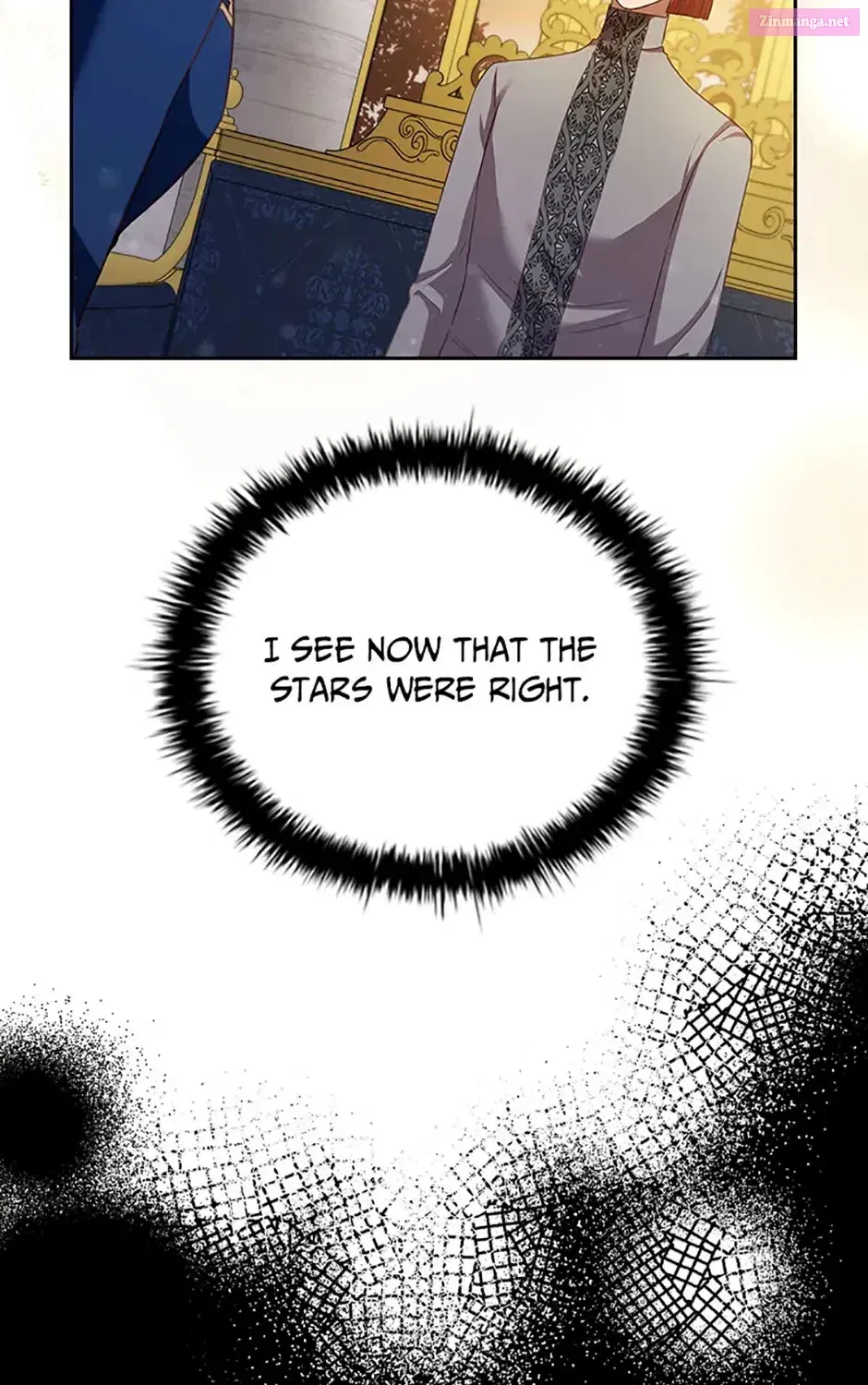 An Extra In The Family Is The First To Be Abandoned Zinmanga X Chapter 94 Page 63