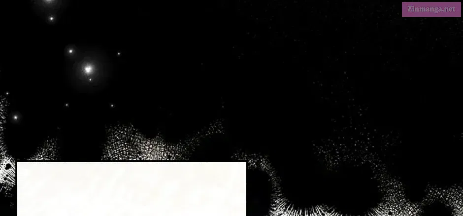 An Extra In The Family Is The First To Be Abandoned Zinmanga X Chapter 94 Page 76
