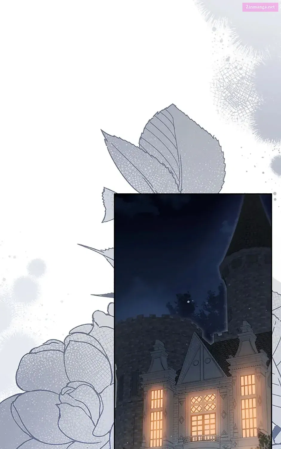 An Extra In The Family Is The First To Be Abandoned Zinmanga X Chapter 94 Page 89