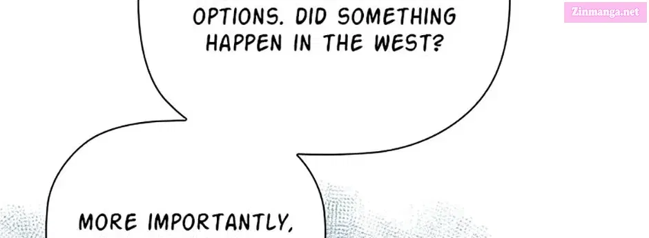 An Extra In The Family Is The First To Be Abandoned Zinmanga X Chapter 94 Page 96