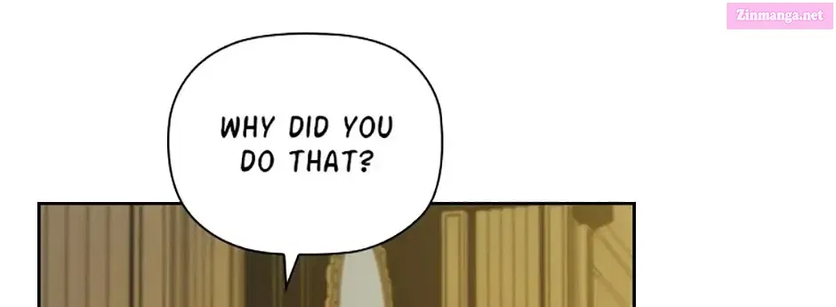 An Extra In The Family Is The First To Be Abandoned Zinmanga X Chapter 94 Page 98