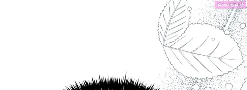 An Extra In The Family Is The First To Be Abandoned Zinmanga X Chapter 94 Page 110