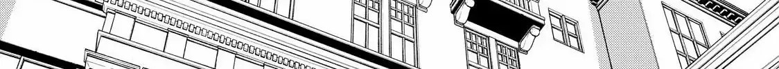 The Ayakashi Hunter's Tainted Bride Zinmanga X Chapter 16.1 Page 12