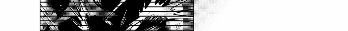 The Ayakashi Hunter's Tainted Bride Zinmanga X Chapter 16.1 Page 16