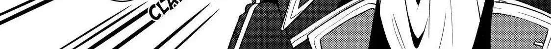 The Ayakashi Hunter's Tainted Bride Zinmanga X Chapter 16.1 Page 20
