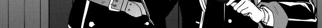 The Ayakashi Hunter's Tainted Bride Zinmanga X Chapter 15.2 Page 2