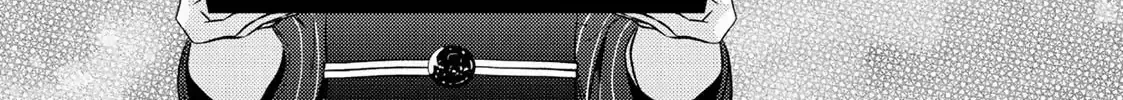 The Ayakashi Hunter's Tainted Bride Zinmanga X Chapter 15.2 Page 4