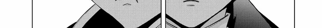 The Ayakashi Hunter's Tainted Bride Zinmanga X Chapter 15.2 Page 8