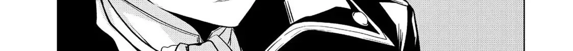 The Ayakashi Hunter's Tainted Bride Zinmanga X Chapter 15.2 Page 10