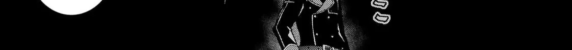 The Ayakashi Hunter's Tainted Bride Zinmanga X Chapter 15.2 Page 12