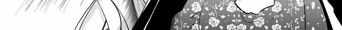 The Ayakashi Hunter's Tainted Bride Zinmanga X Chapter 15.2 Page 34