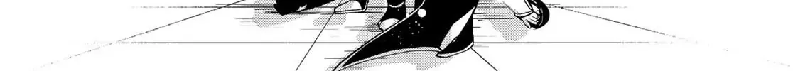 The Ayakashi Hunter's Tainted Bride Zinmanga X Chapter 15.2 Page 38