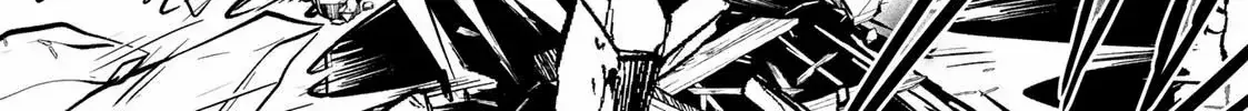 The Ayakashi Hunter's Tainted Bride Zinmanga X Chapter 15.2 Page 42