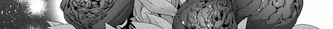 The Ayakashi Hunter's Tainted Bride Zinmanga X Chapter 15.1 Page 2