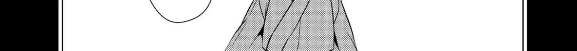 The Ayakashi Hunter's Tainted Bride Zinmanga X Chapter 15.1 Page 6