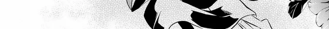 The Ayakashi Hunter's Tainted Bride Zinmanga X Chapter 15.1 Page 50