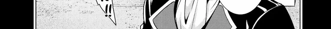 The Ayakashi Hunter's Tainted Bride Zinmanga X Chapter 14.2 Page 6