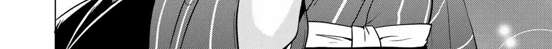 The Ayakashi Hunter's Tainted Bride Zinmanga X Chapter 14.2 Page 20