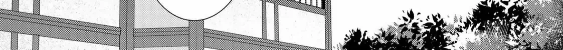 The Ayakashi Hunter's Tainted Bride Zinmanga X Chapter 14.2 Page 28