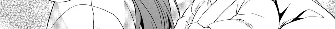 The Ayakashi Hunter's Tainted Bride Zinmanga X Chapter 14.2 Page 34
