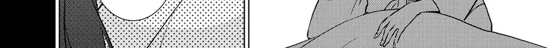 The Ayakashi Hunter's Tainted Bride Zinmanga X Chapter 14.2 Page 36